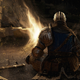Image for article titled Years Later, Players Are Finding New Secrets About Dark Souls' Endings